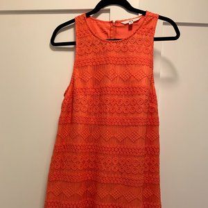 JACK dress
